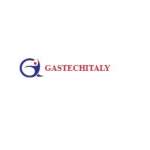 gastechitalyin