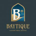 Baytique Property in UAE