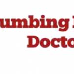 plumbing