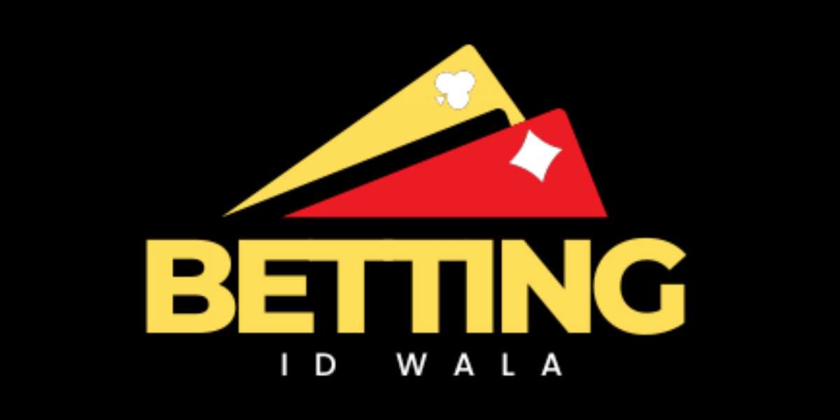 Goldenexch Review 2026: A Trusted Guide to Betting Smart and Securely