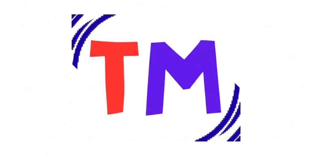 Discover Free Online Tools at ToolMentors