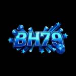 BH79 Art