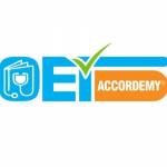 Accordemy