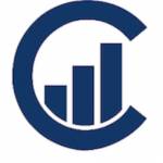 Coombs Chartered Accountants