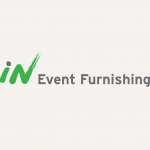 IN Event Furnishing