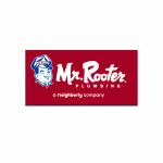 Mr Rooter Plumbing of North Jersey