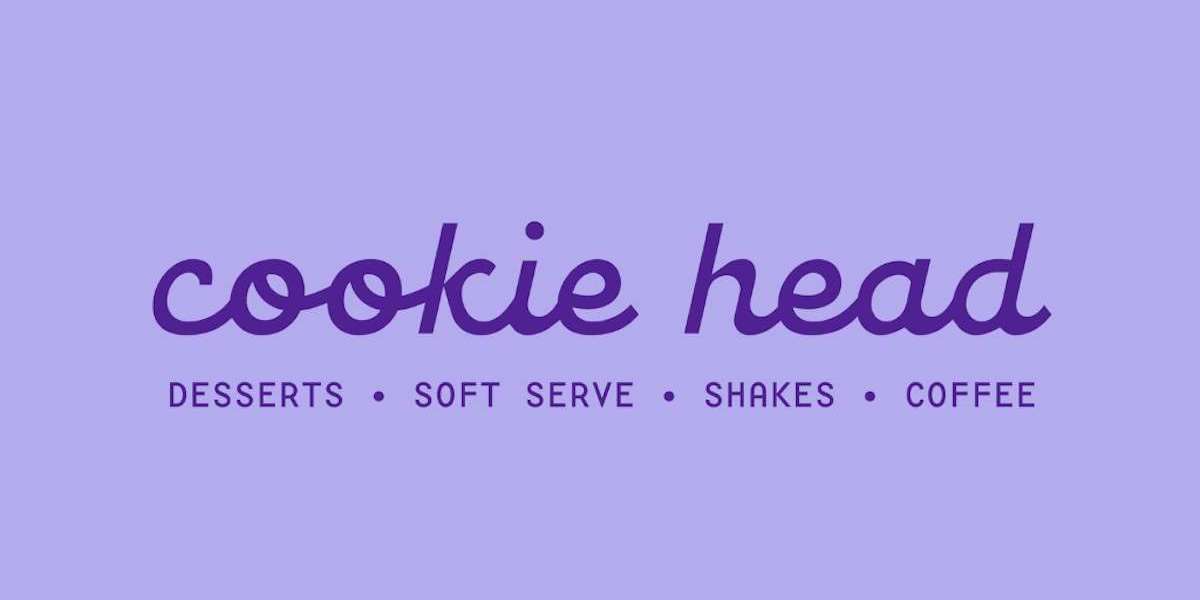 Hamilton NJ Dessert Catering by Cookie Head