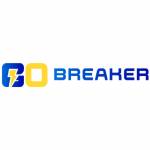 Go breaker