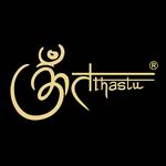 Tathastu Entertainment Pvt Ltd