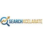 Search Xcelerate