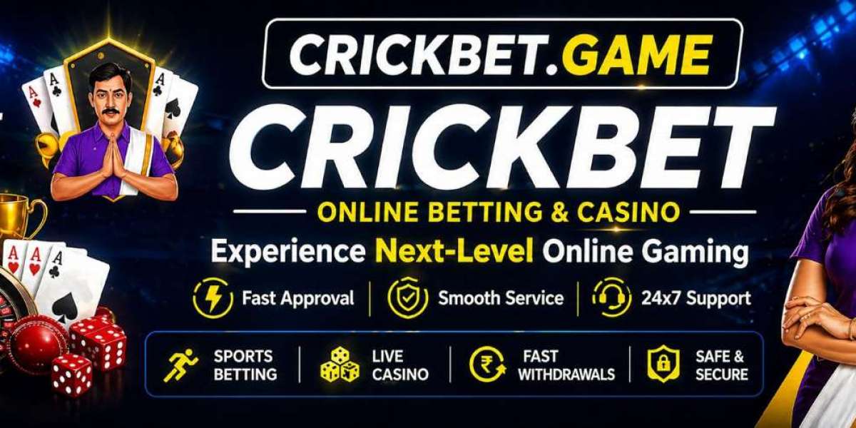 Cricbet99: A Simple Guide to Understanding the Platform