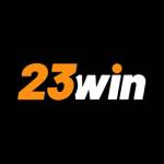 23Win cab