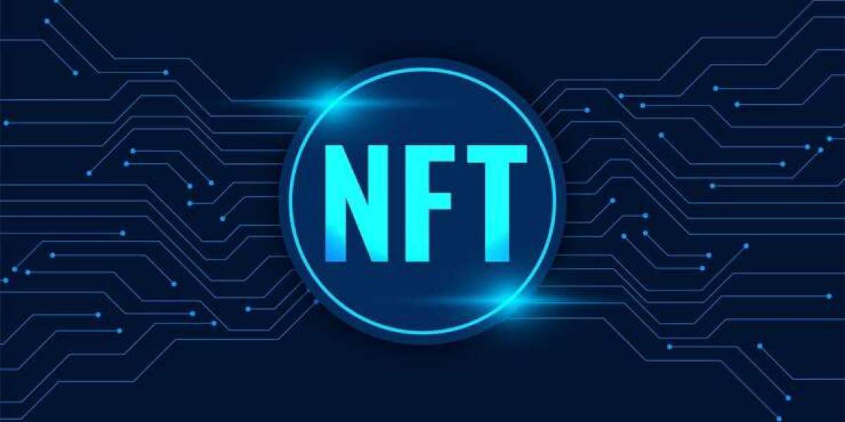 Why Building an NFT Marketplace from Scratch is Expensive (And How CryptoApe Makes It Affordable)