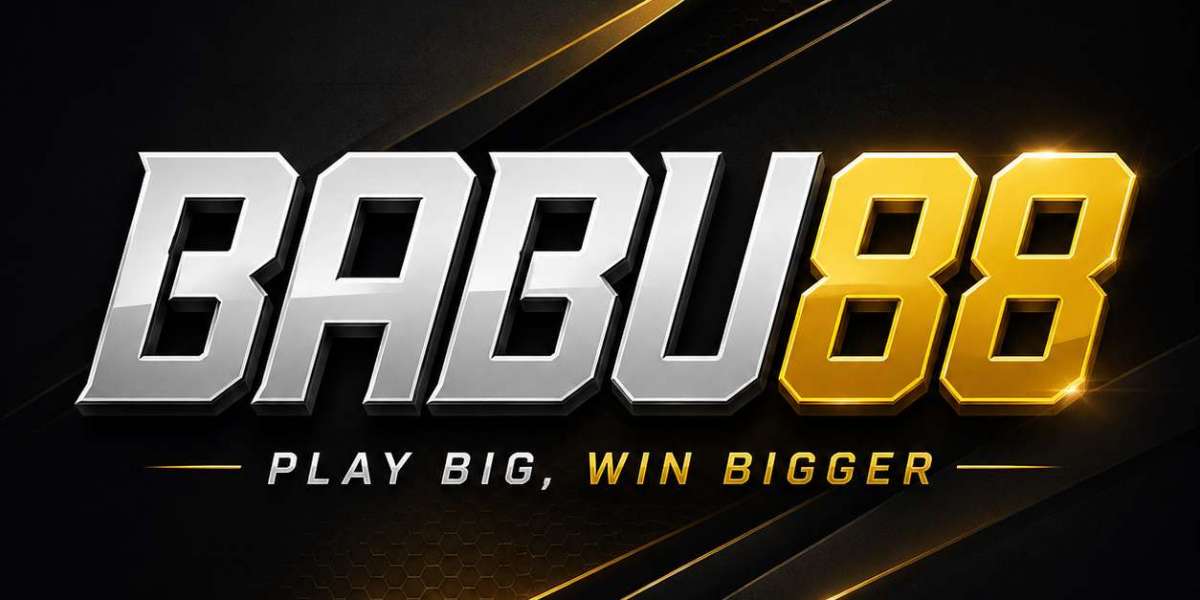 Babu88 – Simple and Popular Online Platform in India