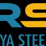 Riya Steel
