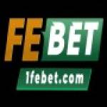 FEBET Nền Tảng Giải Trí