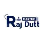 Master Rajdutt