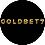 gold bet7