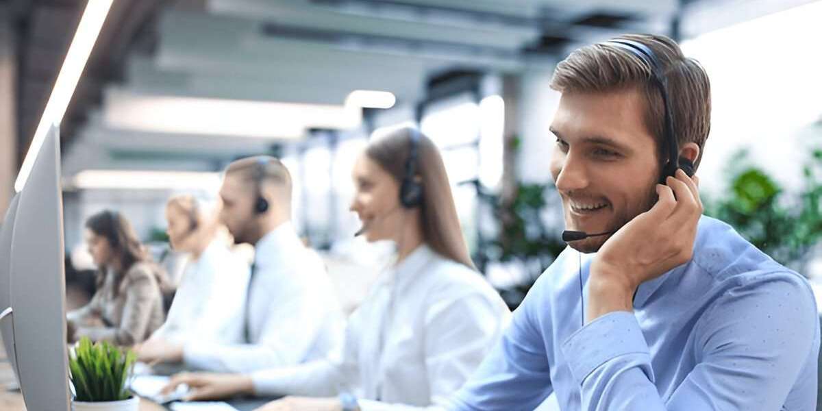 Bridging the Communication Gap: The Rise of AI Accent Neutralization and Harmonization