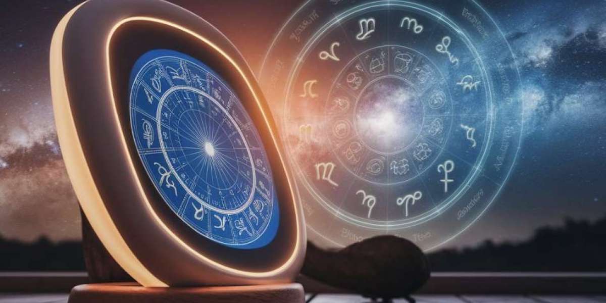 Vedic Birth Chart Analysis and Spiritual Healing Prayers: A Path to Inner Balance