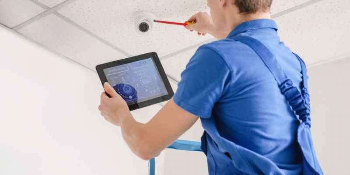 Back to Base vs. Self Monitored Alarms-2026