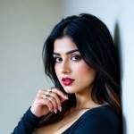 Shilpi Thapa