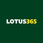 Lotus365 Official