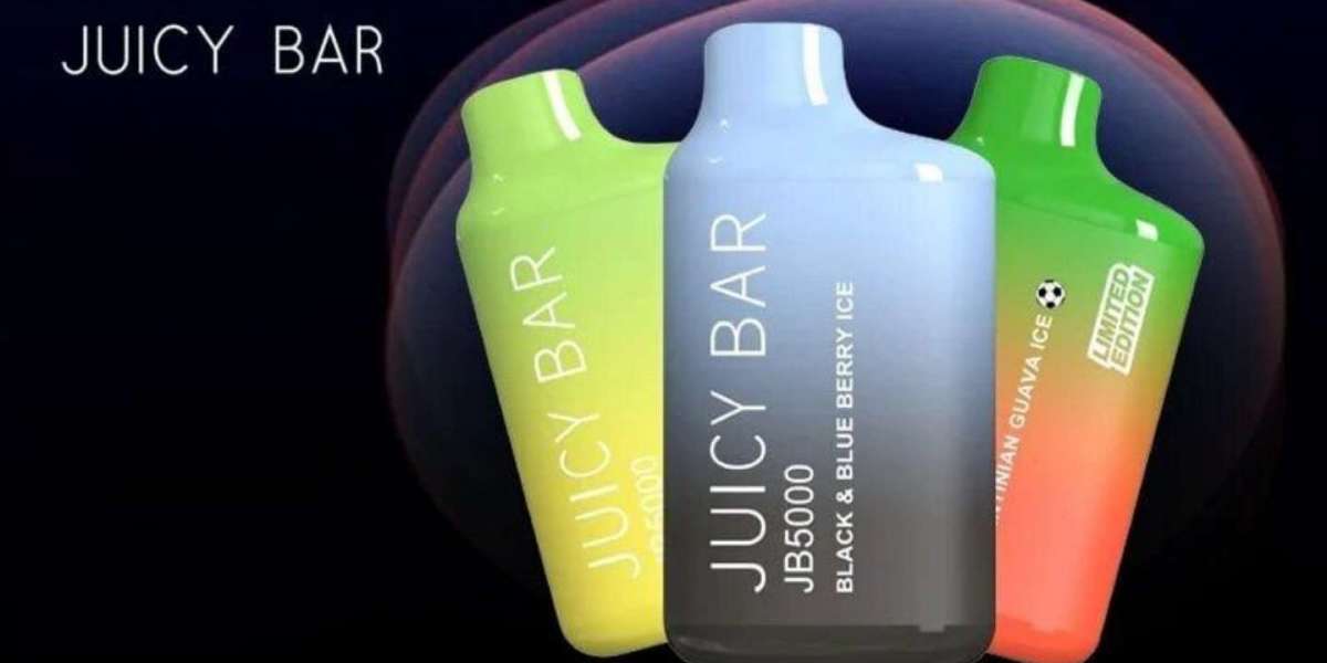 Check Juicy Bar JB5000 Price for Exclusive Online Deals