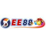 EE88 Sân chơi giải trí trực tuyến