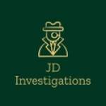 JD Investigations