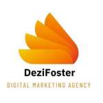 Dezi Foster