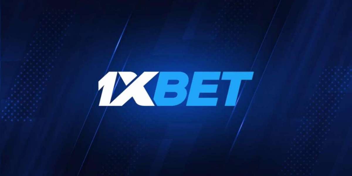 رقم وكيل 1xbet
