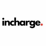 incharge store