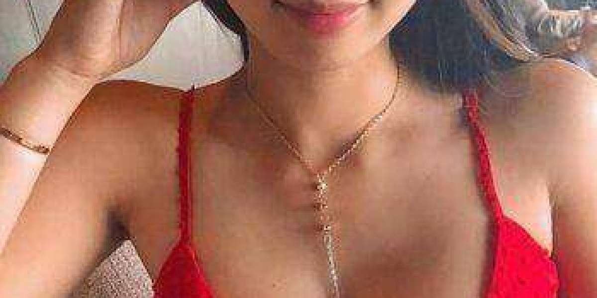 Kuala Lumpur Escort That Makes Plans Better