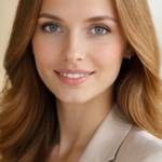 Isabella Miller