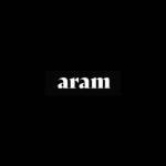 ARAM CBD