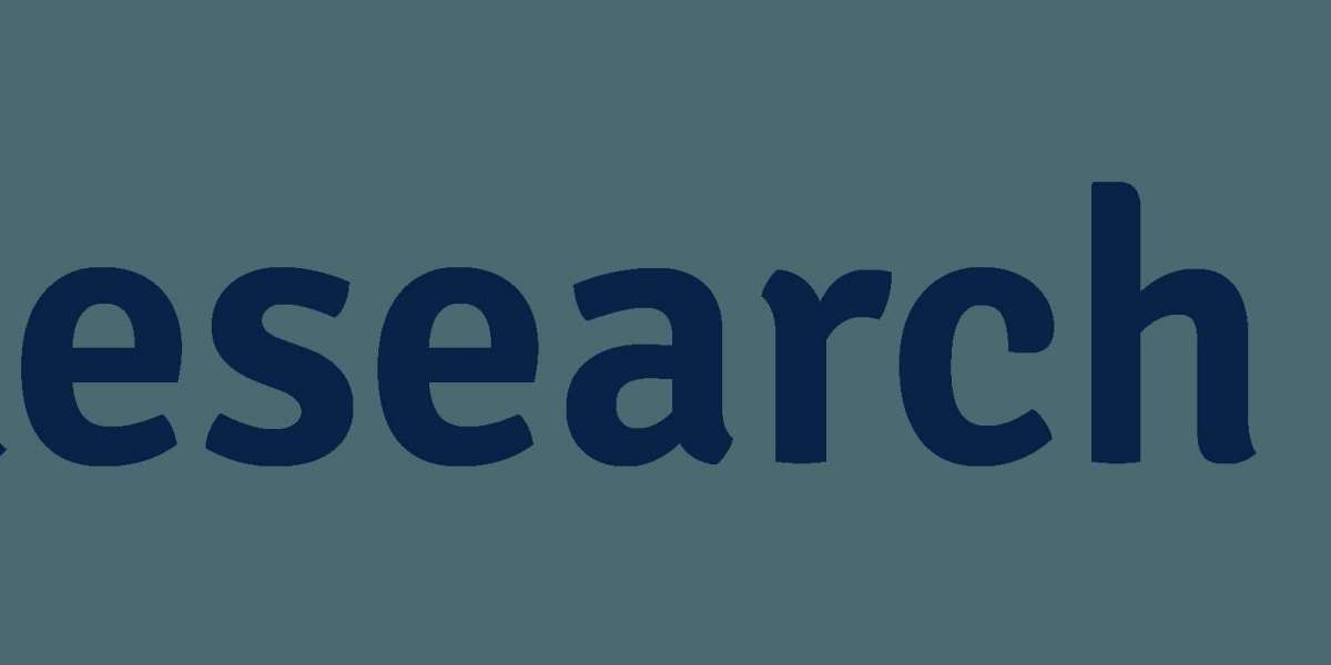 Eco-friendly Car Wash Services Market: Growth, Trends, and Future Outlook
