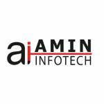 Amin Infotech