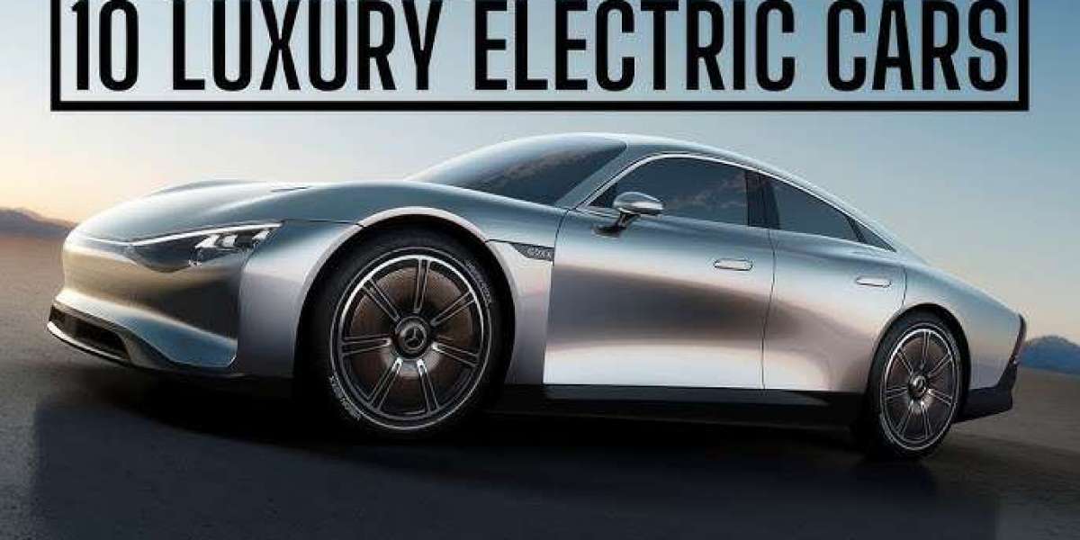 New Electric Car Launched at ₹10 Lakh, Update, Revealed – myevprice Guide