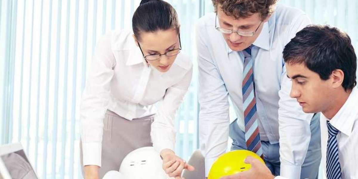 SDS Management Blueprint for Safer Work Environments
