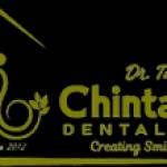 Chintamani Dental Home
