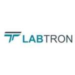 Labtron Equipment Ltd