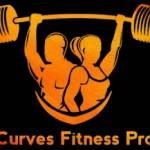 curves Fitness Pro
