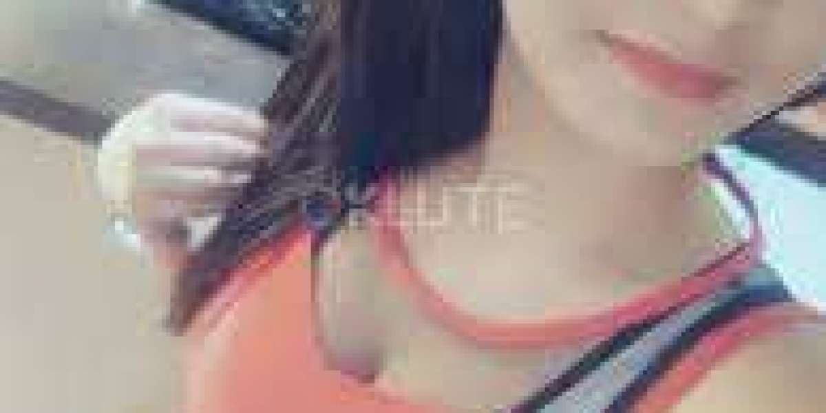 Jodhpur Escorts Attain the Almost Pleasure and Relax Your Body!