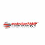 Australian Ramp and Access Solutions AU