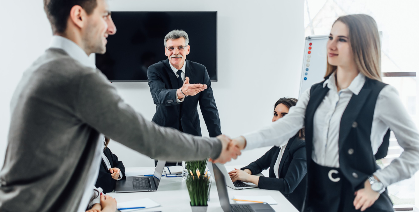 Best Business Setup Company in Abu Dhabi UAE | PR Emirates