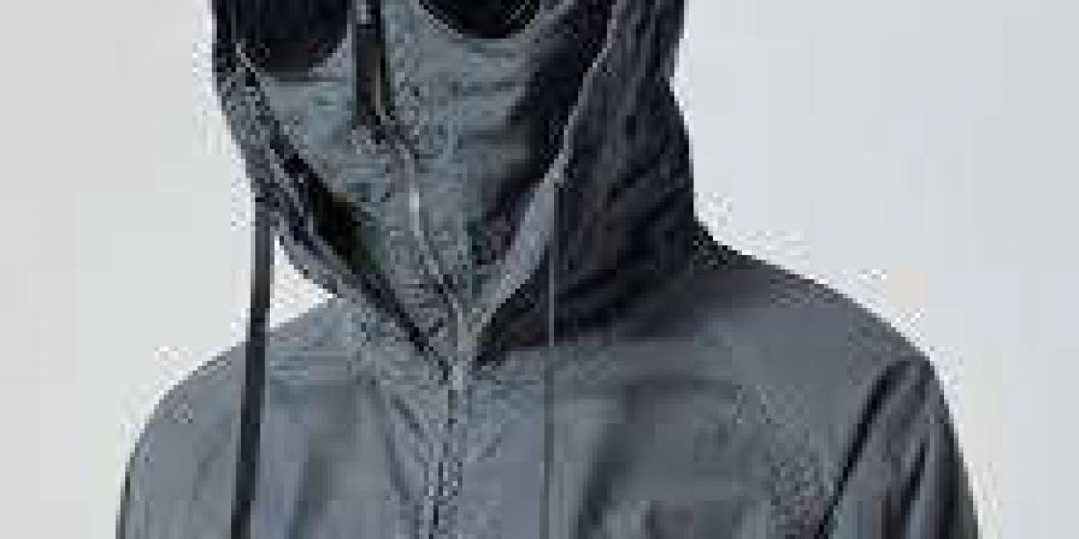 CP Company vestes et hoodies style et chaleur en France