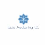 Lucid Awakening