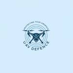 UAV Defence