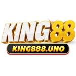 Nhà Cái King88